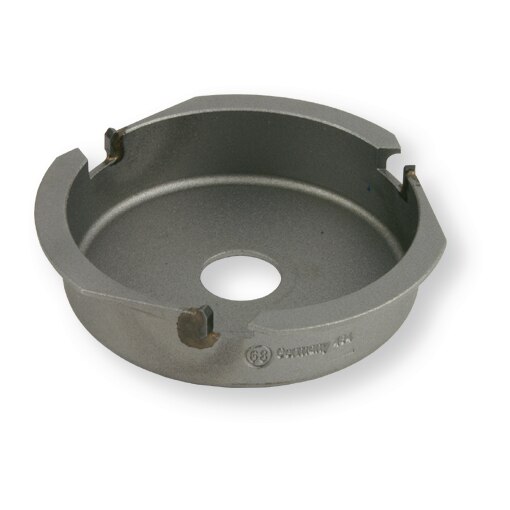 Lochrandsenker Universalcutter 68 mm